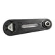 thumbnail image 1 of Engine Mount for Nissan Tiida CUBE Z12 VERSA 2011, 1 of 5