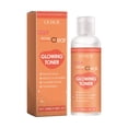 thumbnail image 2 of Fiudx Ofertas De La Semana Ácido Salicílico Agua-Exfoliación Suave Hamamelis Calmante Vitamina E Reparación Hidratante 100Ml, 2 of 6