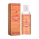 thumbnail image 2 of Hot6sl Liquidación de Ahorros de Verano Exfoliar Suave En Agua de Salicílico, Hamamelis, Vitamina E Calmante, Reparadora E Hidratante, 100 Ml, 2 of 7