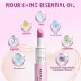 thumbnail image 6 of Ceramic Cuticle Oil Pusher Pen: 4-in-1 Nail Cuticle Remover Oil Pen With Tools - Nail Care Oil Cuticle Pusher with Ceramic Tip for Hangnails & Dry & Damaged Nail, 6 of 7