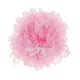 thumbnail image 5 of 5 yardas borde de encaje cinta plisada cintas de encaje plisado cinta decorativa borde de ganchillo encaje de bolillos coser cinta de grosgrain encaje Rosado Macarena Cinta de encaje, 5 of 8