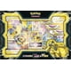 thumbnail image 2 of Caja de batalla Pokémon TCG Zeraora VMAX VSTAR Pokémon, 2 of 7