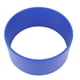 thumbnail image 2 of Anillo De Desgaste Para Lancha Motora, Repuesto De Nailon ABS 267000638, 161mm, Para Seadoo GTX RXPX RXTX 300 GTR, 2 of 7