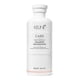 thumbnail image 1 of Champú KEUNE CARE Sun Shield, 10.1 Oz, 1 of 3