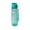 BU2 - One Size, variant on 17 Oz Water Bottle, Portable Sports Cup With Flip Top Lid And Strap, Clear Leakproof Water Bottle For Gym Outdoor Travel, Reusable Daily Drinkware For Women Men,Hot Pink - One Size
