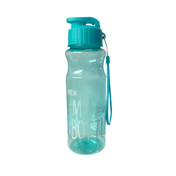Hearth & Gear Gobelet d'Eau Portable à Coquille pour Sports de Plein Air Gobelet Étudiant Gobelet d'Eau Quotidien Gobelet Portable 1975 7-11 Tasses Grands Verres à Boire 64oz Tasse en Céramique Fond en Liège et Tasses à Café Ours à l'Envers