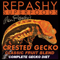 thumbnail image 3 of Repashy alimento completo para geckos Crested Gecko 85g, 3 of 3