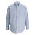 thumbnail image 1 of Edwards OXFORD PINPOINT Exécutif, 1 of 1