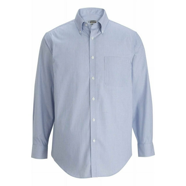 Edwards OXFORD PINPOINT Exécutif