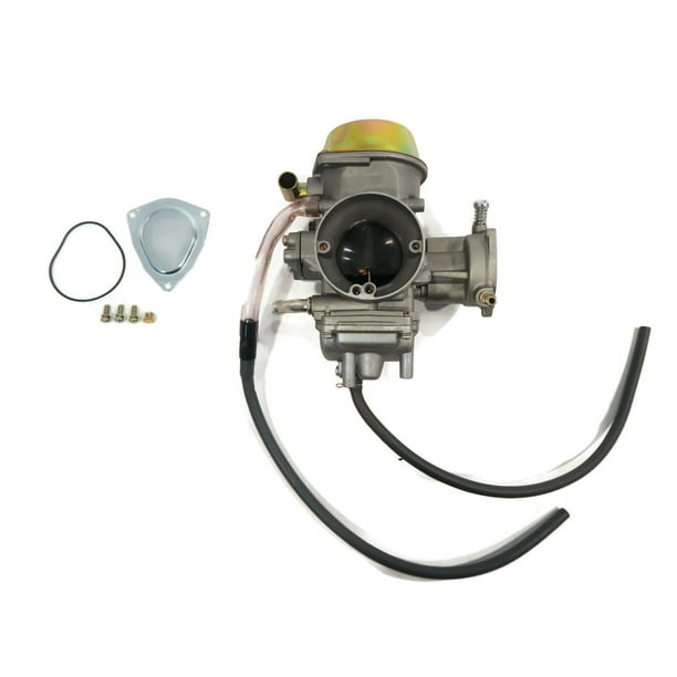 CARBURETOR Carb fits Yamaha 2004 2005 2006 2007 Rhino 660 YXR660 YXR