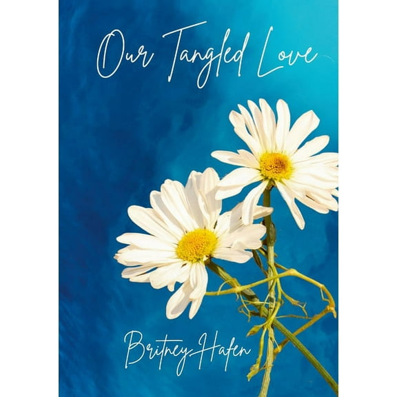 Our Tangled Love (Paperback)