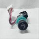 thumbnail image 2 of Car Cigarette Lighter Assembly for Skoda Yeti 2010-2013 1Z0919305A, 2 of 5