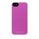thumbnail image 2 of Funda para iPhone con Microcarcasa, 2 of 2