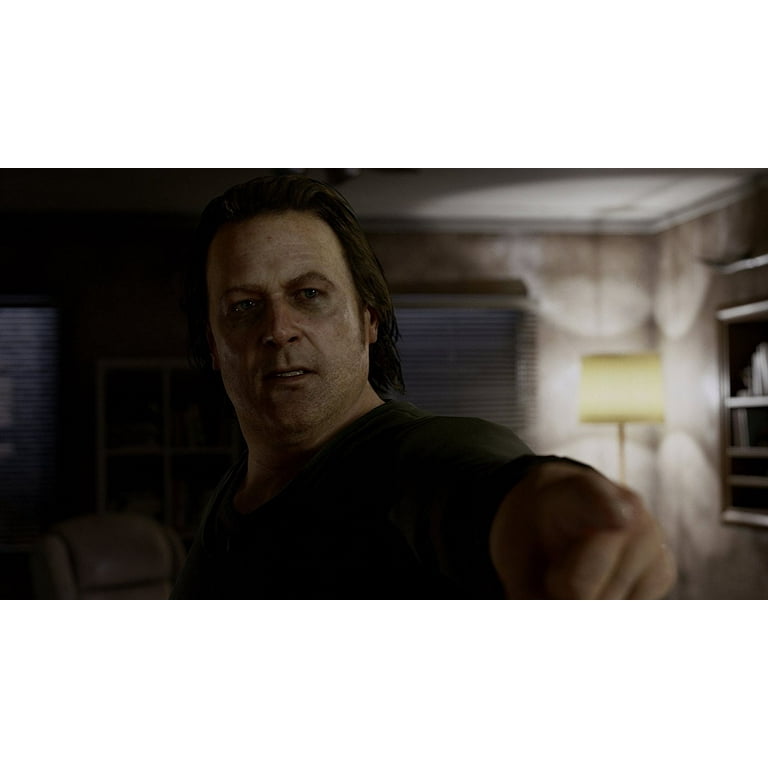 Sony ULT WEAR - Suppression Active Du Bruit - Noir