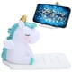thumbnail image 5 of Animal Phone Holder Lazy Mobile Phone Car Bracket Desktop Creative Cartoon Cell Phone Dispositivo Móvil Teléfono Celular Smartphone Pc Soportes De Teléfono, 5 of 7