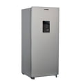 thumbnail image 2 of Refrigerador Prime RPR70-S 7 Pies con Despachador de Agua Silver, 2 of 3