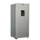 thumbnail image 2 of Refrigerador Prime RPR70-S 7 Pies con Despachador de Agua Silver, 2 of 3