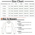 thumbnail image 3 of Diufon Baby Boys Girls Sweater Unisex High Neck Pullover Knitwear Long Sleeve Turtleneck Soft Warm Clothes, 3 of 6