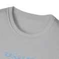 thumbnail image 3 of Novelty Purpose Motivational Humble Men Women Goal Apparel, 3 of 8