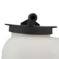 thumbnail image 4 of Brock Coolant Reservoir for 1992-1996 Camry w/ Cap w/o Hose 1647003050 1995-1996 Avalon, 4 of 4