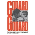 thumbnail image 3 of Godard on Godard, (Paperback), 3 of 3