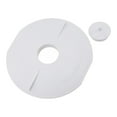 thumbnail image 2 of With Lid Skimmer Basket Spare Easy Installation Part Replacement Swimming Pool For Hayward Long Lasting Practical, 2 of 11