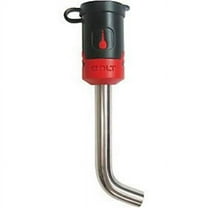 Strattec Security 7032490 Off-Vehicle Coupler Lock for 2008-2016 Buick Enclave