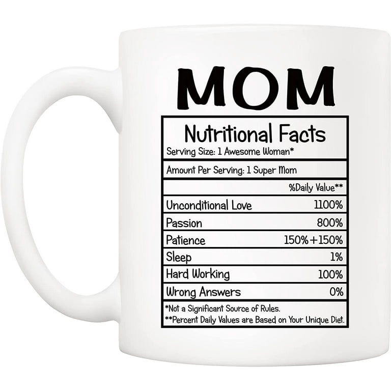 8-Quart Digital Air Fryer