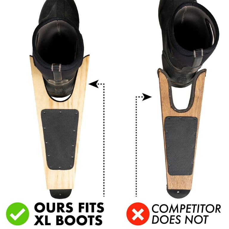 Boot clearance puller walmart