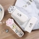 thumbnail image 4 of Mini Cat Storage Box - Portable, Multi-Functional Three-Grid Organizer for Medicine, Jewelry, and Small Items, 4 of 5