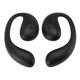 thumbnail image 5 of Auriculares Inalámbricos, Auriculares Bluetooth 5.4 Con Ganchos Para Las Orejas, Tiempo De Reproducción De 42 Horas, Estuche De Carga Inalámbrico, Pantalla Digital, Auriculares, 5 of 7