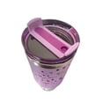 thumbnail image 3 of Termo Vaso Stanley de 40 Oz / 1.18 Lt  Olivia Rodrigo, 3 of 3