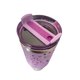 thumbnail image 3 of Termo Vaso Stanley de 40 Oz / 1.18 Lt  Olivia Rodrigo, 3 of 3