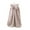 Beige, variant on Tunhigl Hand Towel Bow Hand Towel Hangable Hand Towel Fleece Soft Absorbent Towel Kitchen Towels for Cleaning