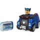 thumbnail image 1 of Paw Patrol, Chase: Coche de Policía de Control Remoto con Dirección de 2 Vías, para Niños de 3 años en Adelante, 1 of 3