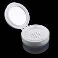 thumbnail image 4 of Loose Jar with Sifter 80g, 4 of 10