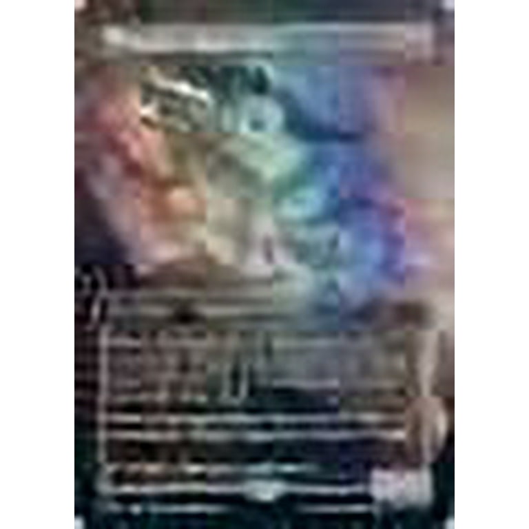 Magic: The Gathering TCG - Secret Lair Artist Series