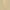 Beige, variant on TMOYZQ Deals of The Day Clearance Workout Leggings for Women High Waisted Yoga Pants Tummy Control Compression Running Athletic No See Through Pants