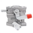 thumbnail image 3 of Carburador 35PDS396829 0C1535ASRV para Generador 97747 C1535 GN220 4000XL 97747 C1535 GN220 GH220HS, 3 of 5