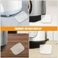 thumbnail image 2 of 10 Pcs Rice Cooker Accessories Cup Water Case Condensation Boxes Hydrated Plastic, 2 of 6