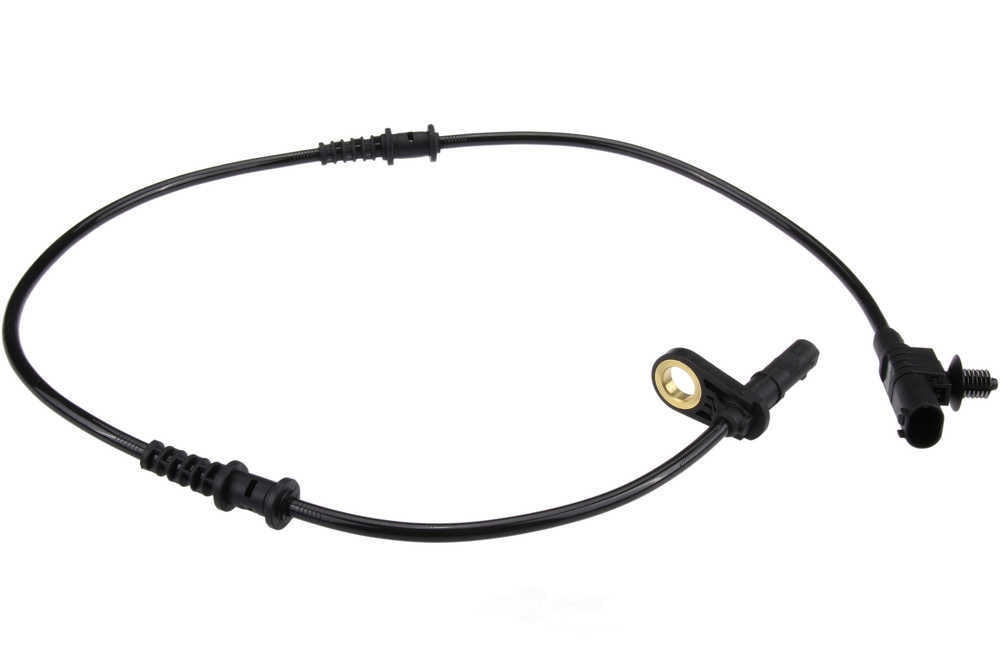 URO Parts 2115402917 ABS Wheel Speed Sensor