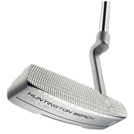 Cleveland Golf Huntington Beach Collection 34 Inch Right Handed Putter,