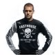 thumbnail image 3 of 2023 MTB Beckledung Herren Mx camisetas de bicicleta camisetas de Motocross camisetas de bicicleta DH camisetas de ciclismo fuera de carretera Enduro Moto camisetas, 3 of 5