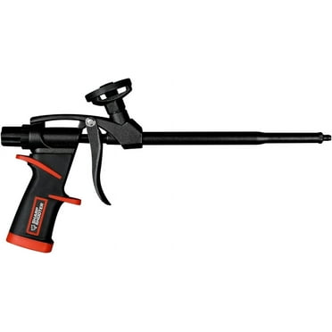 Dap 70234 Sharpshooter Foam Applicator Gun