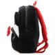thumbnail image 3 of Mochila de dibujos animados Yashi panda color 1 22 x 8 x 27 cm, 3 of 5