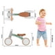 thumbnail image 2 of Bicicleta de equilibrio SEREED para niños de 1 año y niñas de 12 a 24 meses SEREED SEREED, 2 of 9