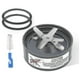 thumbnail image 1 of Replacement Parts For Nutribullet 600 Watt 900 Watts Accessories, 1 of 4