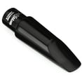 thumbnail image 3 of Berg Larsen Tenor Saxophone Hard Rubber Mouthpiece 95/1 SMS, 3 of 5