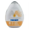 Mio Energy Liquid Water Enhancer, Orange Vanilla (Pack of 12)