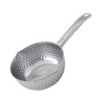 thumbnail image 3 of Casserole à Lait en Acier Inoxydable pour Nouilles Instantanées, Pot de Cuisson Ménager, 3 of 9